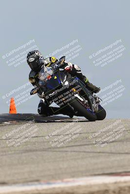 media/Mar-22-2025-TrackDaz (Sat) [[0456df0c41]]/Group A/Session 2 (Grapevine)/